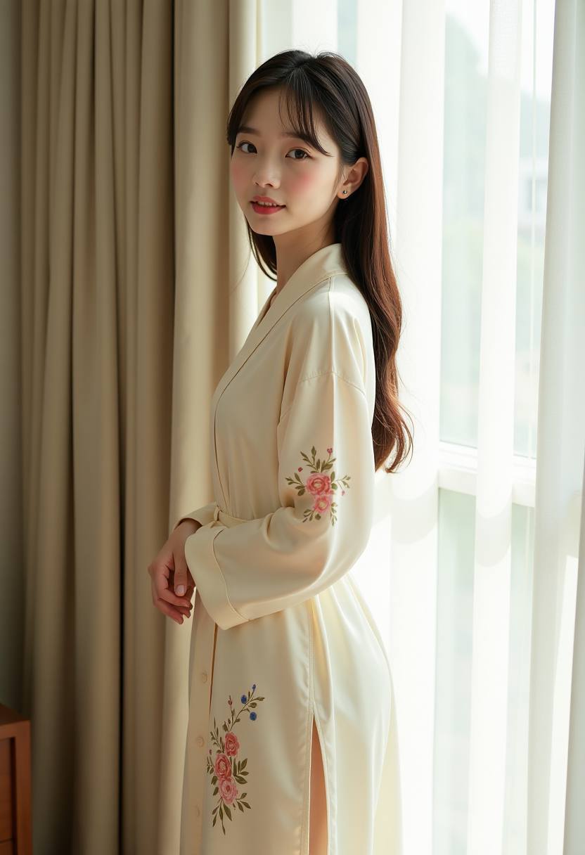 无人岛的DIVA